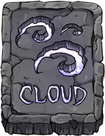 cloudrune_zps31630fc6.png