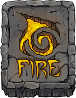 firerune_zps1c9fae17.png