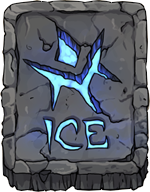 icerune_zps4c7fd745.png