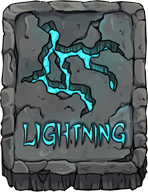 lightningrune_zps3320f95f.png