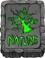 naturerune_zpsde714365.png