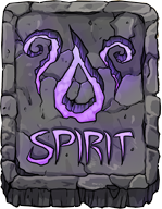 spiritrune_zpsfa52746d.png