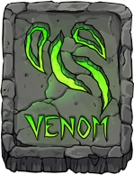 venomrune_zpsce9b3786.png