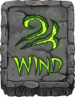 windrune_zps801f051c.png