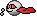 https://i12.photobucket.com/albums/a211/Kkookie/smilies/superhero.gif