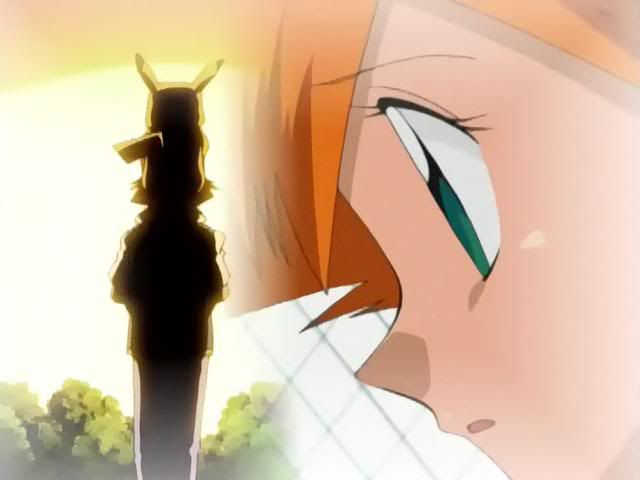 [PokeCommunity.com] The Ash and Misty Pairing club