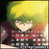 [PokeCommunity.com] The Yugioh fan Club