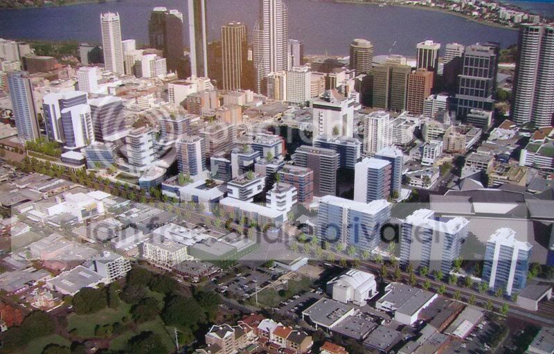 northbridge_image.jpg