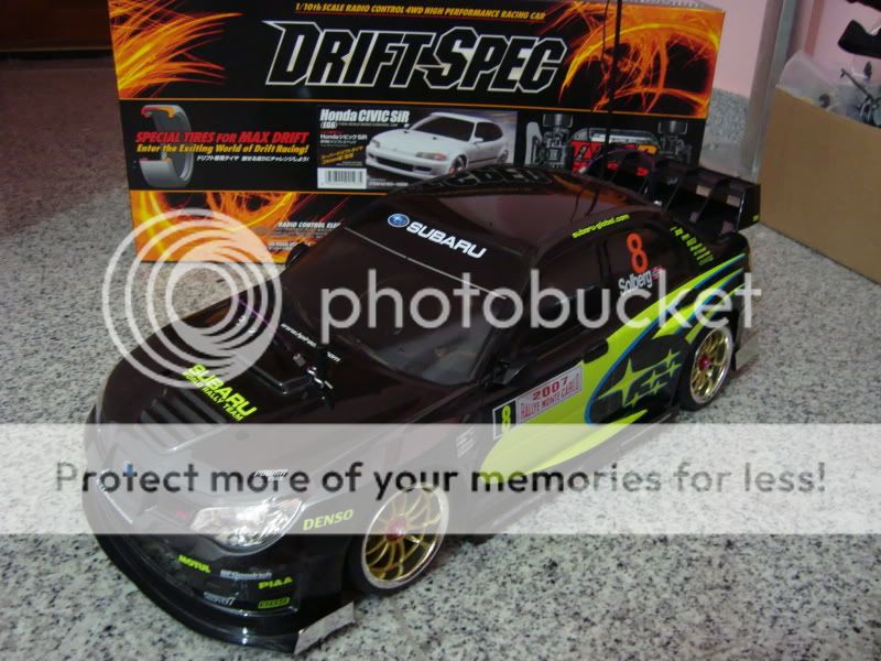 Pictures of our Singapore RC Cars Page 27 R/C Tech Forums