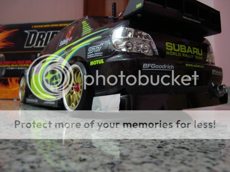 Pictures of our Singapore RC Cars Page 27 R/C Tech Forums