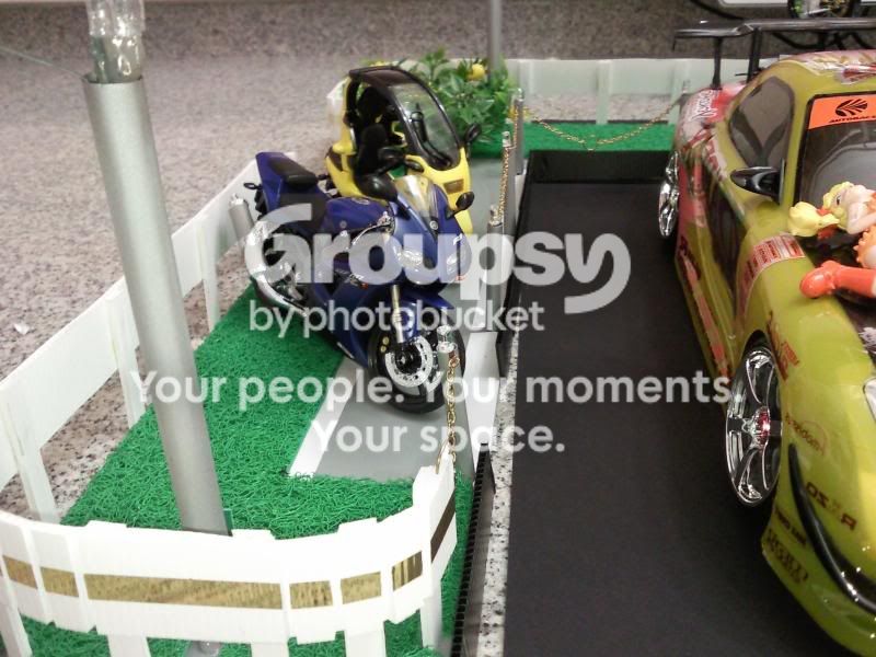 Pictures of our Singapore RC Cars - Page 34 - R/C Tech Forums