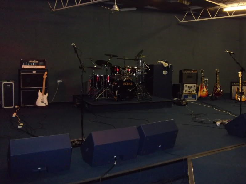 DSCF7084.jpg