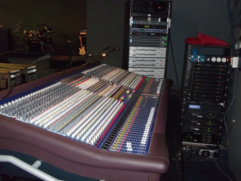 DSCF7085.jpg