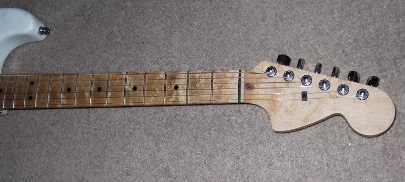 DSCF7595.jpg