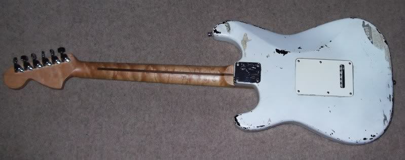 DSCF7597.jpg