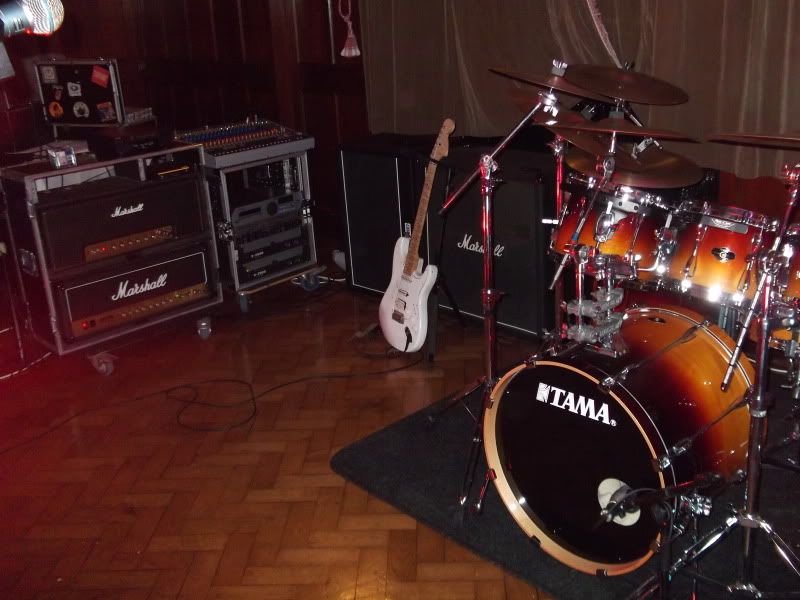 DSCF7727.jpg