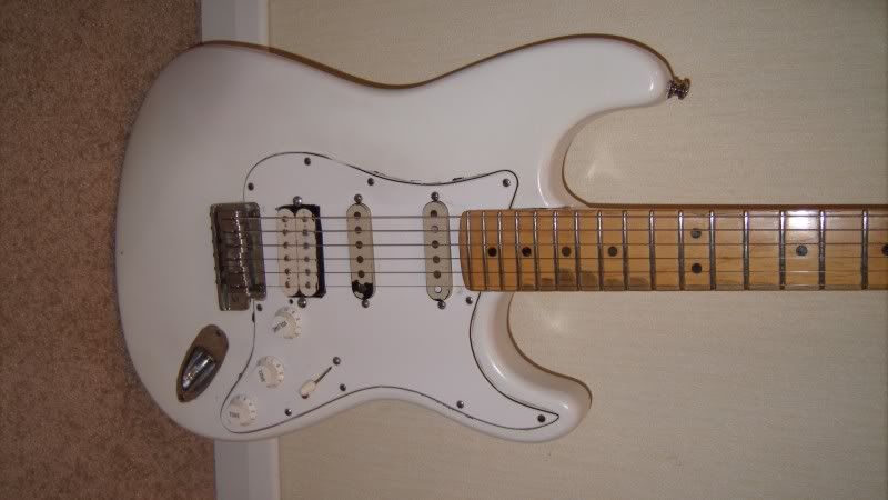 fs006.jpg