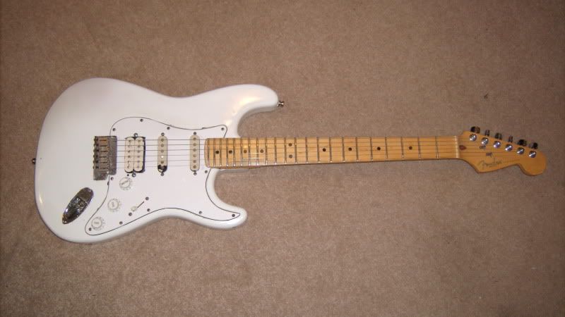 fs009.jpg
