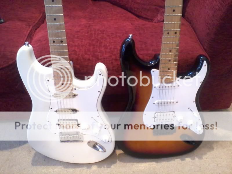 guitar003.jpg