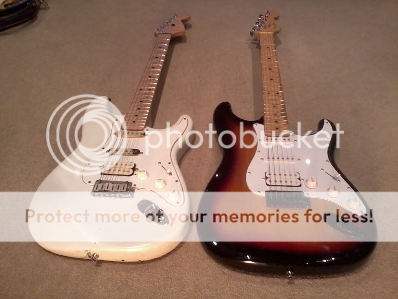 guitar2005.jpg