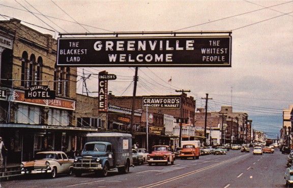 greenville-576x371-1.jpg