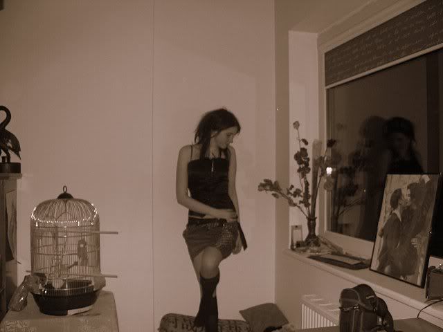 https://i12.photobucket.com/albums/a212/Mexen/100_0002.jpg