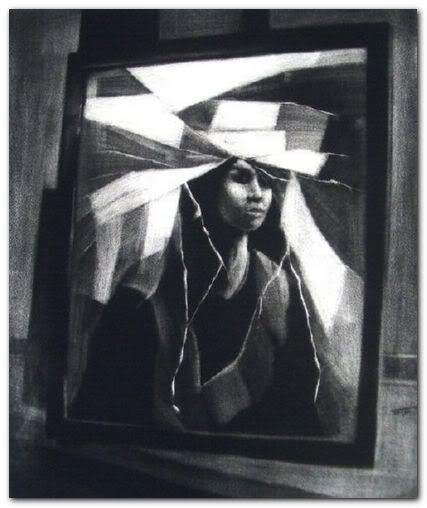 https://i12.photobucket.com/albums/a212/Mexen/Broken20Mirror2020x2420Aquatint.jpg
