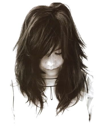 https://i12.photobucket.com/albums/a212/Mexen/bjork.jpg