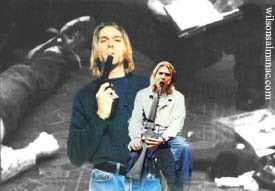 https://i12.photobucket.com/albums/a212/Mexen/cobain_body1_sm.jpg