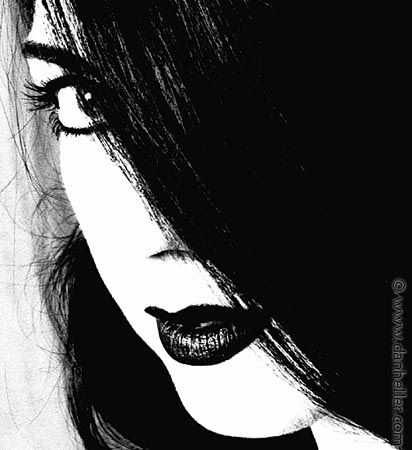 https://i12.photobucket.com/albums/a212/Mexen/eye-hair-lips-1-big.jpg