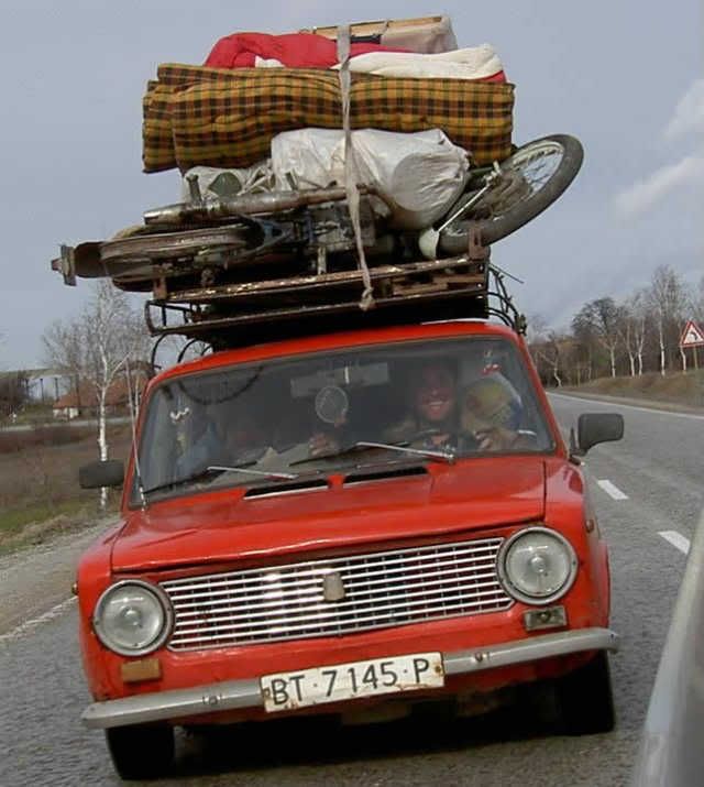 https://i12.photobucket.com/albums/a212/Mexen/lada.jpg