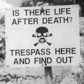 https://i12.photobucket.com/albums/a212/Mexen/life_after_death.jpg