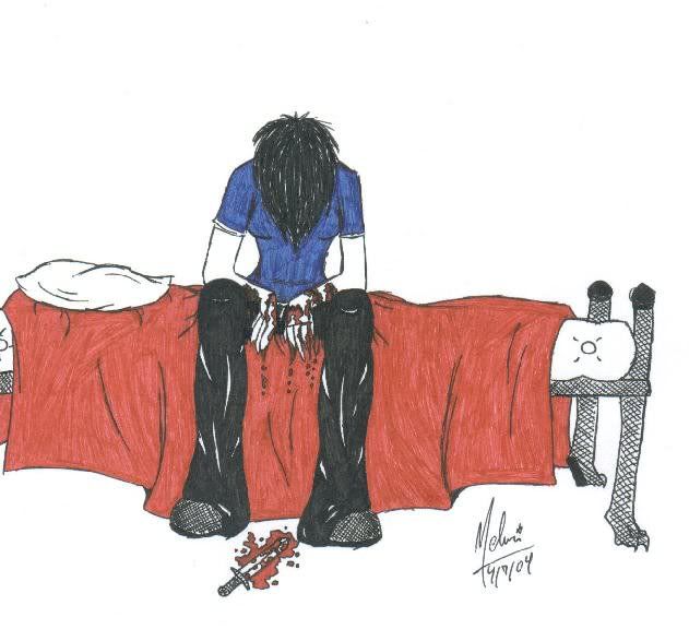 https://i12.photobucket.com/albums/a212/Mexen/random_solemn20suicide.jpg