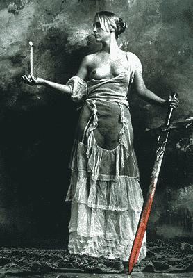https://i12.photobucket.com/albums/a212/Mexen/witch-sword.jpg