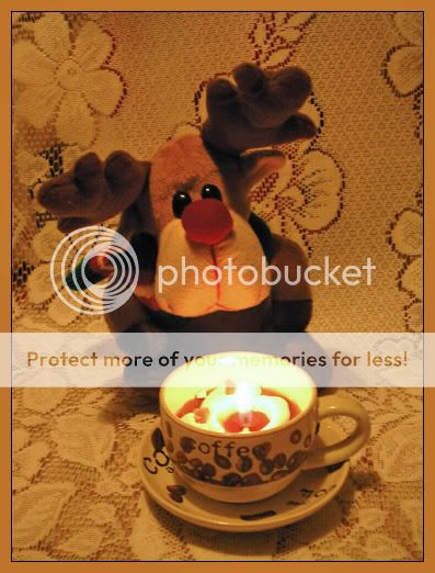 Photobucket - Video and Image Hosting