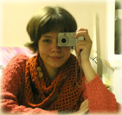 Photobucket - Video and Image Hosting
