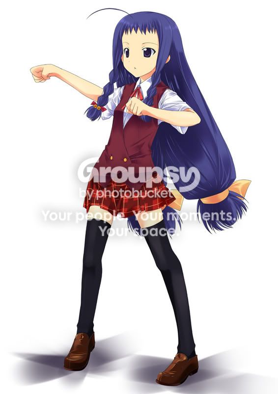 User Image