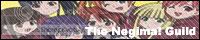 The Magister Negi Magi Negima! Guild ((ON HIATUS)) banner