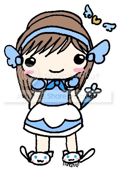 User Image