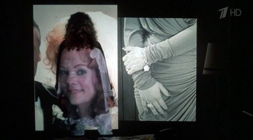 photo 0000010_zps0d4c0150.jpg