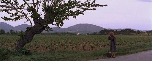 photo 000002_zps1bb66f3f.jpg