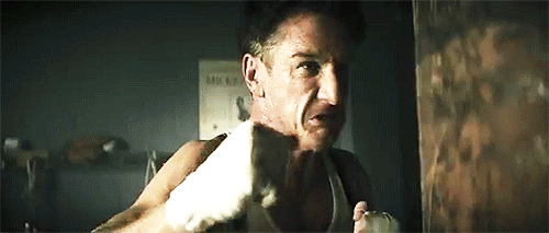 photo 255282812e733bd146ef9d37a27016bb_zps346df8a0.gif