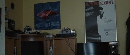 photo 42_gfhhfg_zpsxv6xjr5g.jpg
