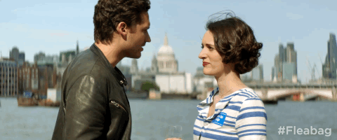 photo 111_zpsph8uyccd.gif