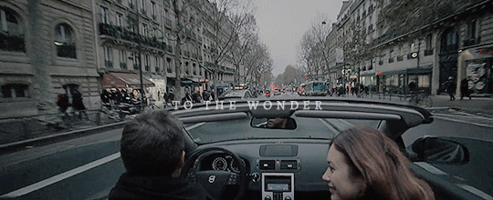 photo 118_zps6besdkau.gif