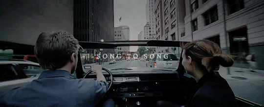 photo 119_zpsm0sozxhs.gif