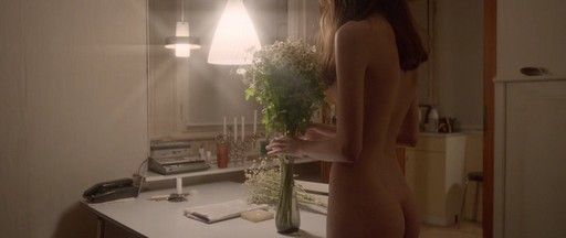 photo 15___zpsqfuvea6c.jpg