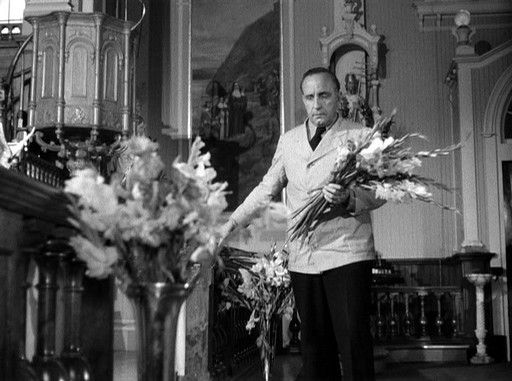 photo 27___zpsesx9kafm.jpg