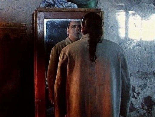 photo 28_zps3r5u0fce.jpg