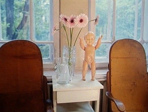 photo 31___zpsxg0znp0q.jpg